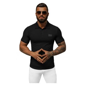 Tricou polo barbati NB/MT3018