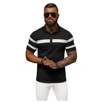 Tricou polo barbati NB/MT3108