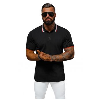 Tricou polo barbati O/DA719