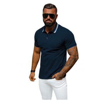 Tricou polo barbati O/DA719