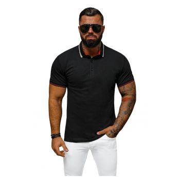 Tricou polo barbati O/DA729