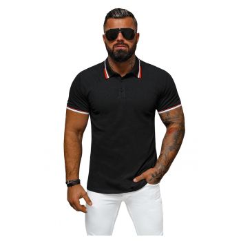 Tricou polo barbati O/DA736