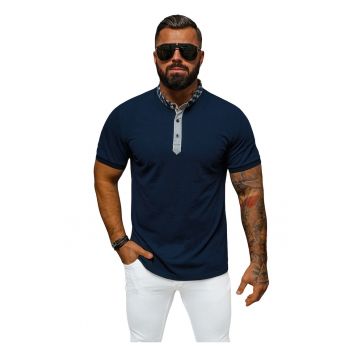 Tricou polo barbati O/DA803