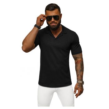 Tricou polo barbati O/L1454