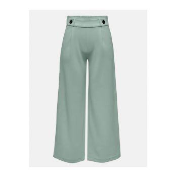 Pantaloni dama - 303296780 - Poliester