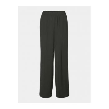 Pantaloni dama - 303518035 - Poliester