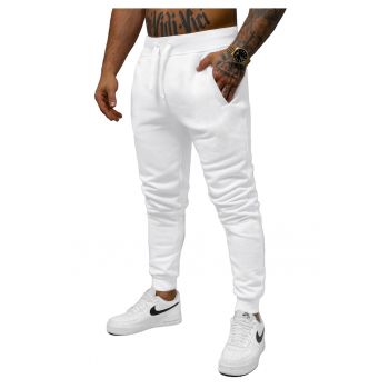 Pantaloni de trening barbati JS/XW01Z