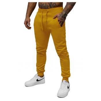 Pantaloni de trening barbati JS/XW01Z