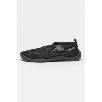 Pantofi slip-on de apa1