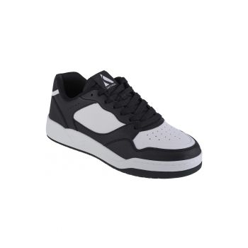 Pantofi sport - Koopa-Volley Low Varsity 183240