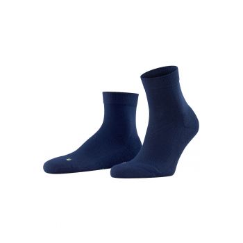 Sosete unisex scurte Cool Kick