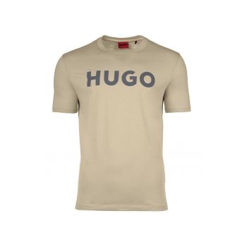 Tricou cu logo Dulivio