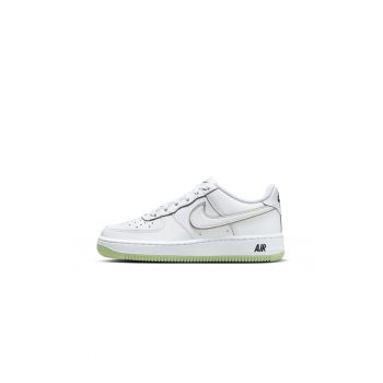 Air Force 1 Bg White 3605