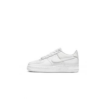 Air Force 1 (Gs) x NOCTA Love you Forever X Drake 5387