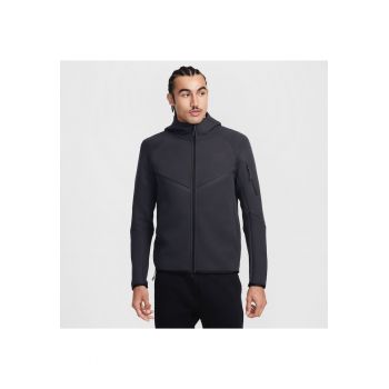 Bluza sport - M Te0ch Ssnl Tech Fleece + Wr Fz