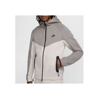 Bluza Tech Fleece Fz Wr Hoodie