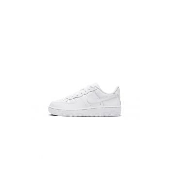 Force 1 Le Bp Triple White 2961