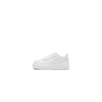 Force 1 Le Bt Triple White 3213