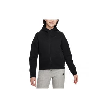 Hanorac Tech Fleece 27369