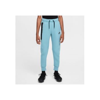 Pantaloni B Nsw Tech Fleece Pant 5324