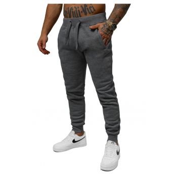 Pantaloni de trening barbati JS/XW01Z