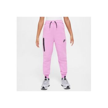 Pantaloni G Nsw Tech Fleece Jggr - Pd 5785