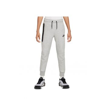 Pantaloni Tech Fleece 28226