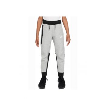 Pantaloni Tech Fleece 29130