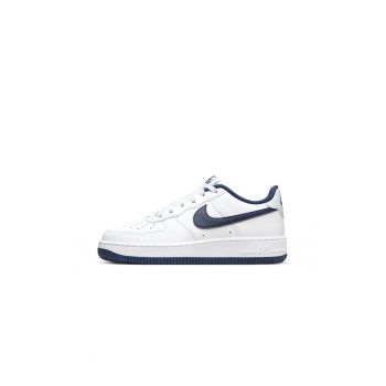 Pantofi sport - Air Force 1 Bg - Alb -