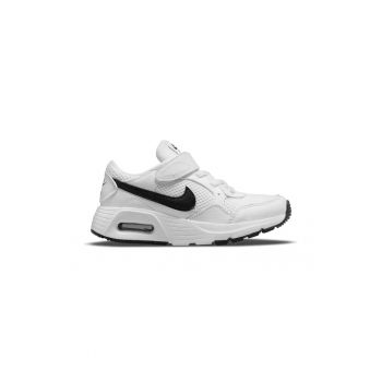 Pantofi sport Air Max SC BPV - CZ5356-102 5912