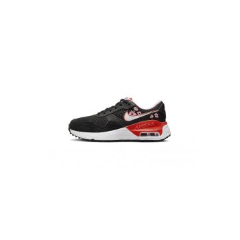 Pantofi sport AIR MAX SYSTM SE BG FQ8959001