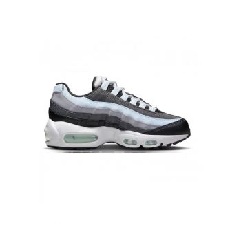 Pantofi sport dama Air Max 95 Recraft BG CJ3906-018