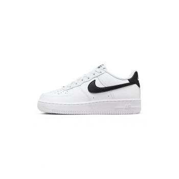 Pantofi sport de piele Air Force 1