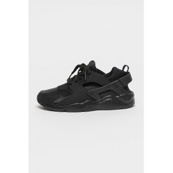 Pantofi sport Huarache Run