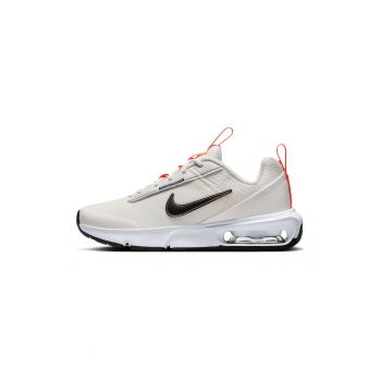 Pantofi sport low-cut Air Max Intrlk Lite