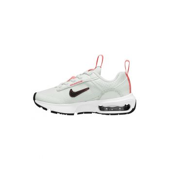 Pantofi sport low-top Air Max INTRLK Lite