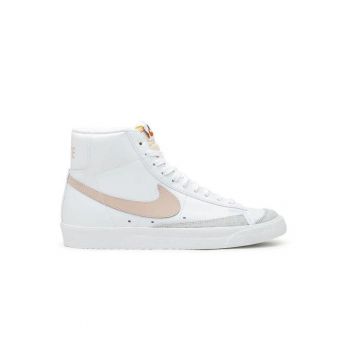 Pantofi sport mid-cut de piele Blazer Mid '77