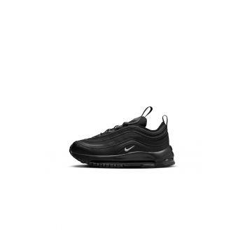 Pantofi sport - Nike Air Max 97 Bp - Piele naturala