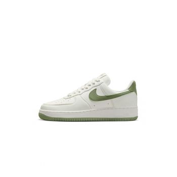 Pantofi sport - W Air Force 1 '07 Next Nature - Piele naturala