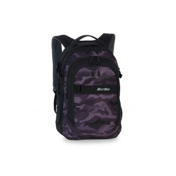 Rucsac Casual - F40177