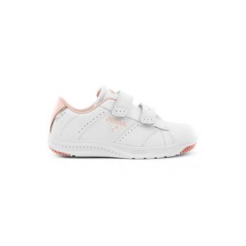 Sneakers - W.Play Jr 2113 WPLAYW2113V - Alb