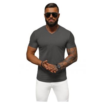 Tricou barbati NB/MT3099