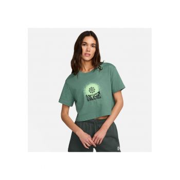 Tricou sport - W Nsw Tee Oc1 Eday