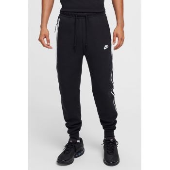 Pantaloni de trening cu logo