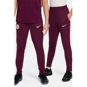 Pantaloni lungi pentru fotbal