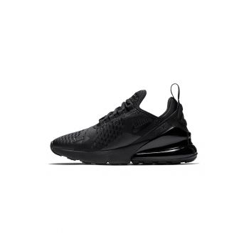 Pantofi sport Air Max 270