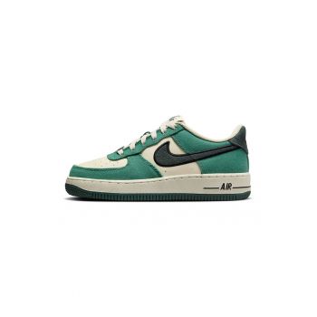 Pantofi sport cu aspect contrastant Air Force 1