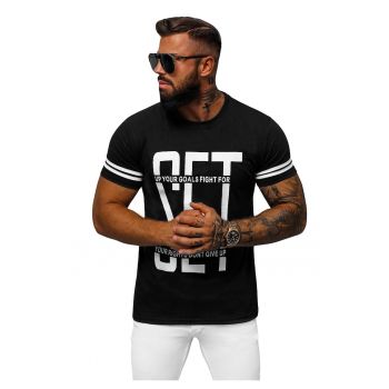 Tricou barbati O/8T1275