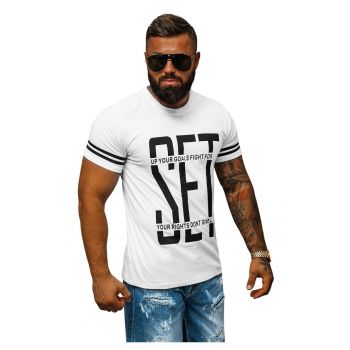 Tricou barbati O/8T1275