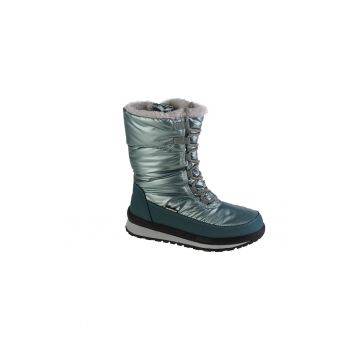 Bocanci de zapada - Harma Wmn Snow Boot 39Q4976